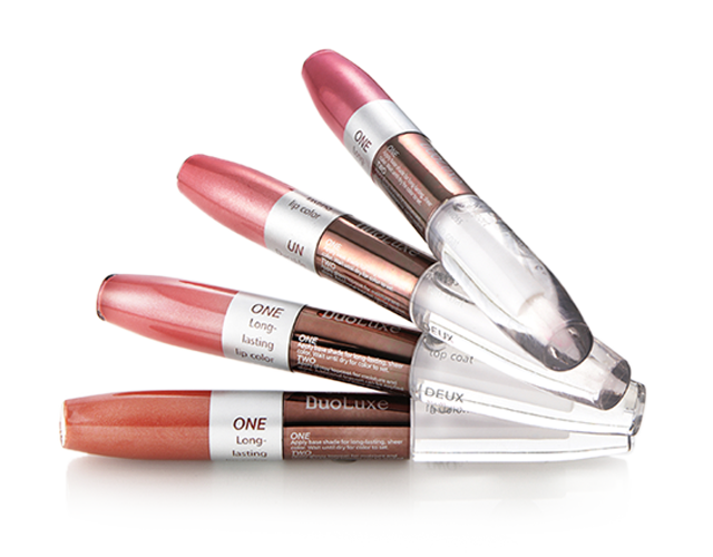 Duo-Luxe-Lipgloss-PNG